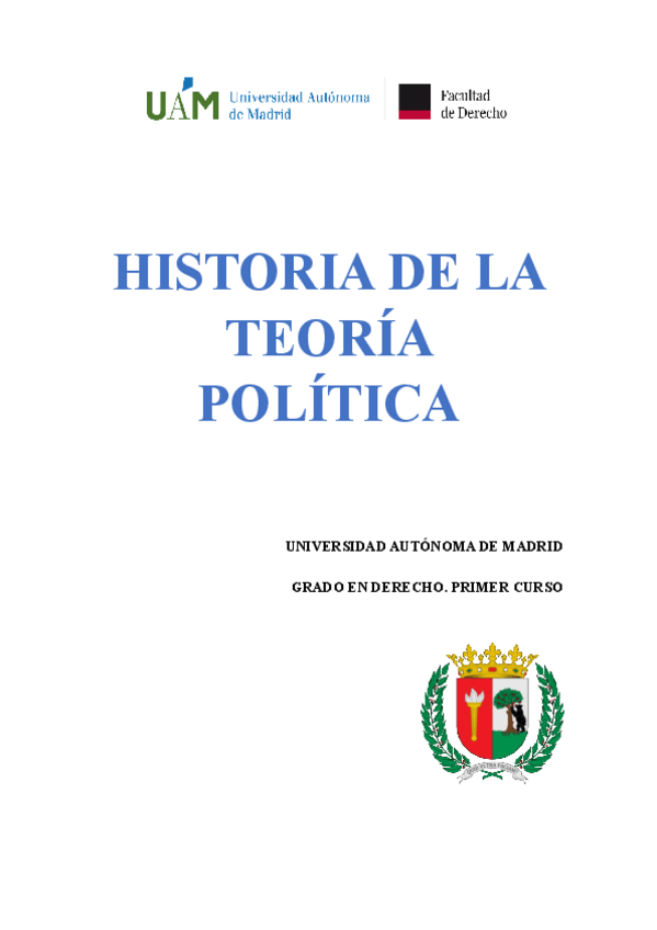Miniatura del documento Hº TEORIA POLITICA.pdf