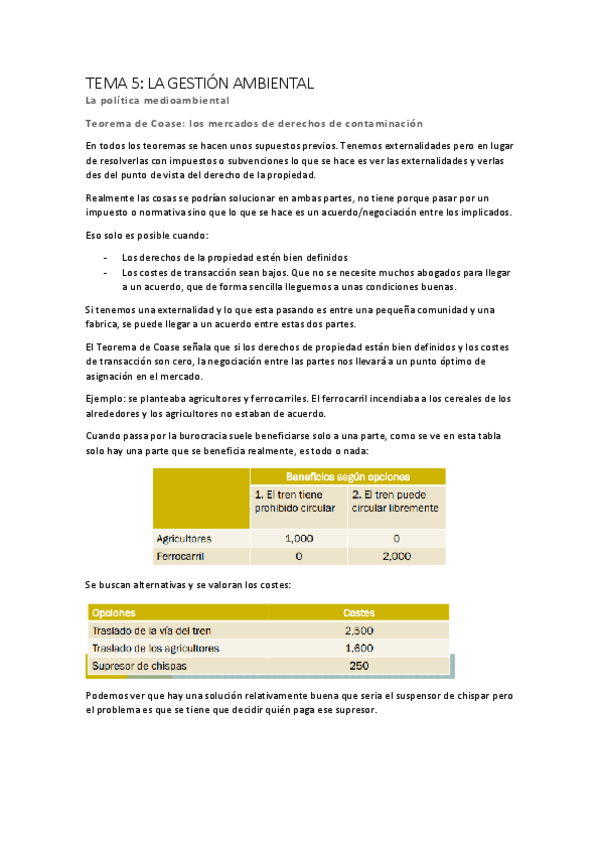 Miniatura del documento TEMA-5-GESTION-AMBIENTAL.pdf