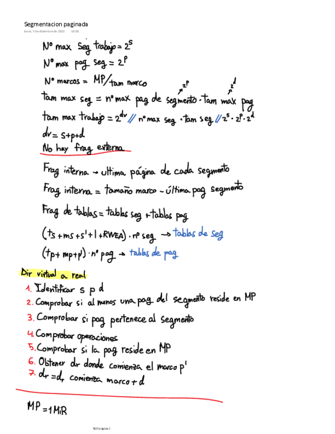 Miniatura del documento Ejercicios-segmentacion-paginada.pdf