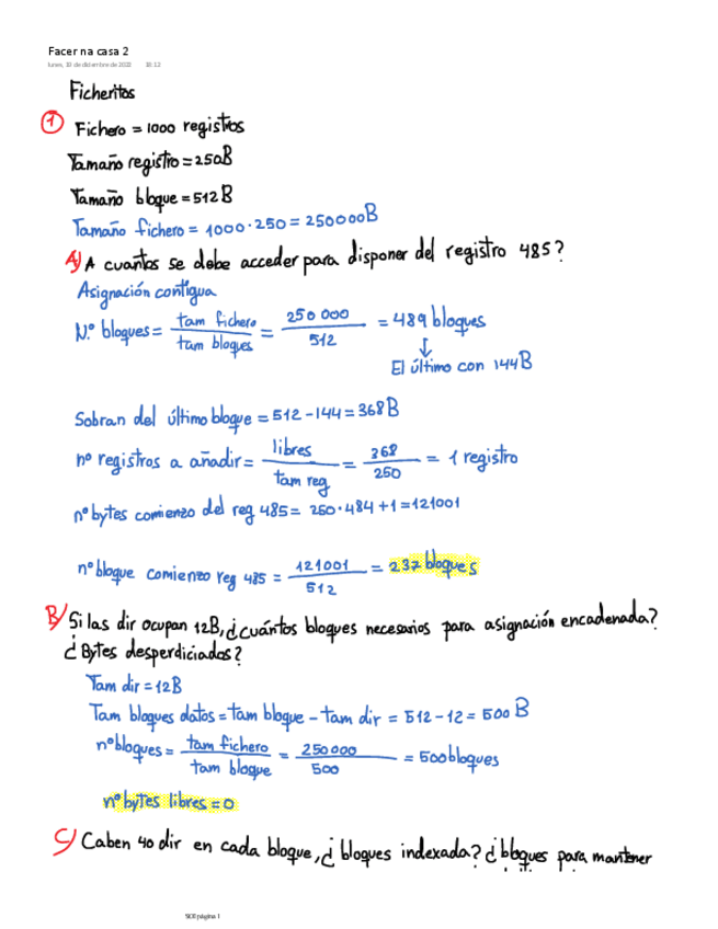 Miniatura del documento Ejercicios-ficheros.pdf