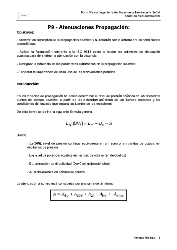 Miniatura del documento P9Telecoenunciado.pdf