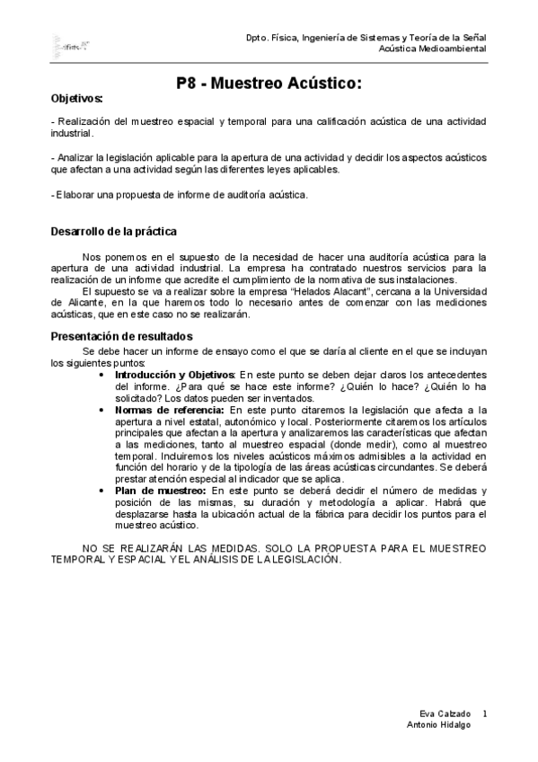 Miniatura del documento P8Teleco.pdf
