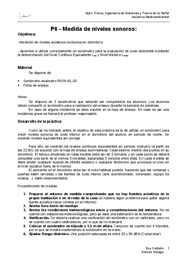 Miniatura del documento P6-medidas-interiores.pdf