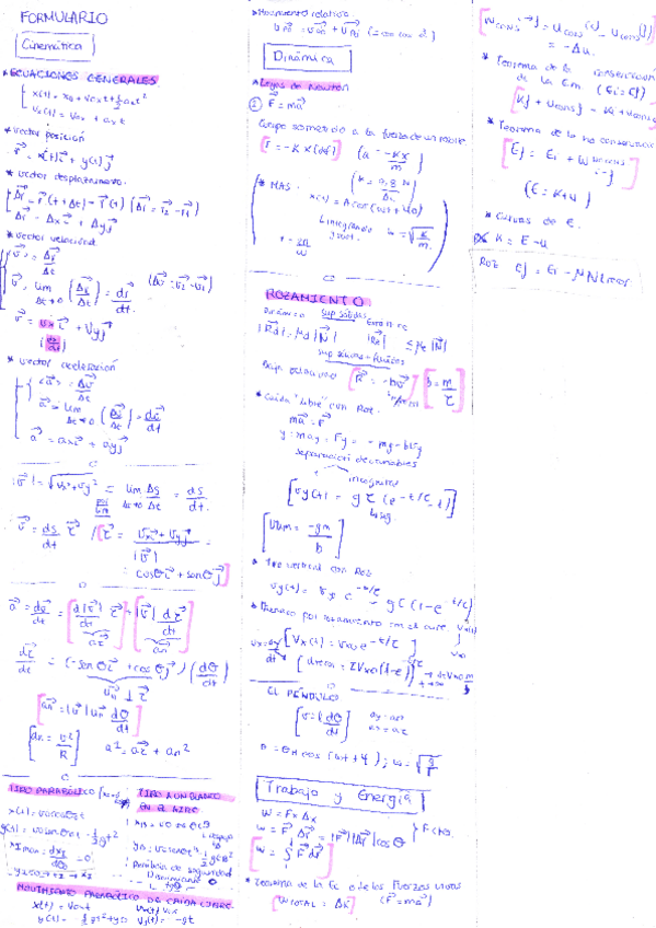 Miniatura del documento img239.pdf