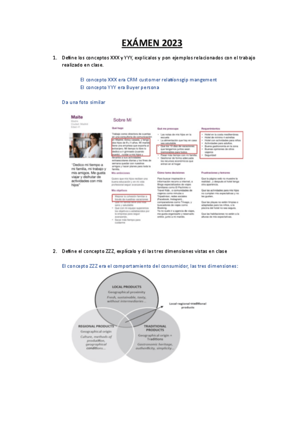Miniatura del documento Examen-Ordinaria-2023.pdf