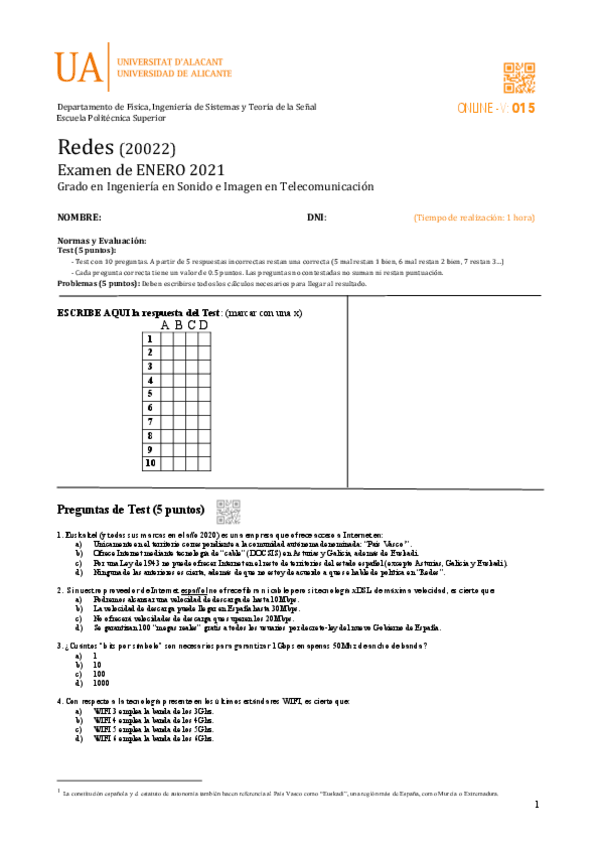Miniatura del documento examen-ENERO-REDES-2021-2.pdf