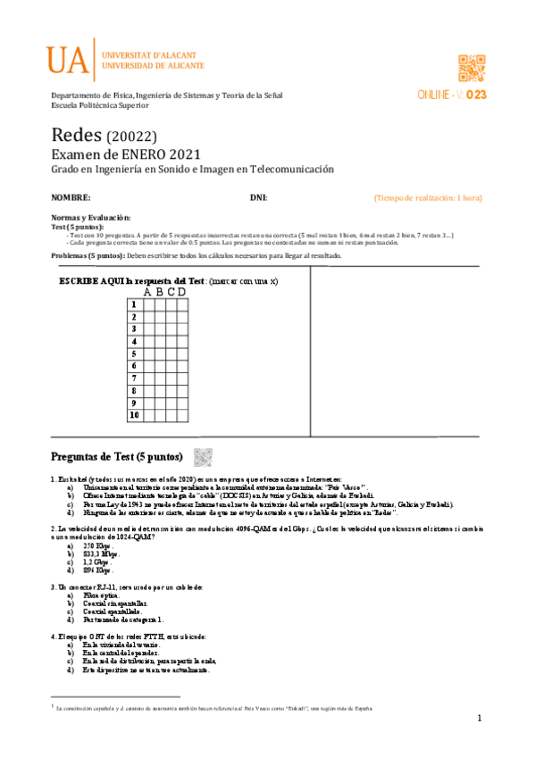 Miniatura del documento examen-ENERO-REDES-2021.pdf