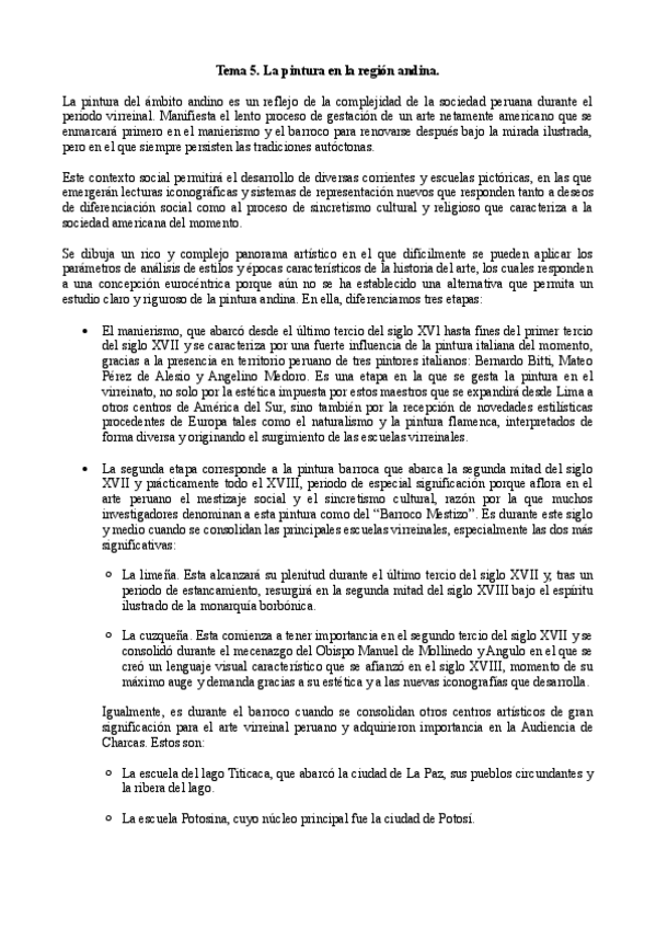 Miniatura del documento Tema-5.pdf