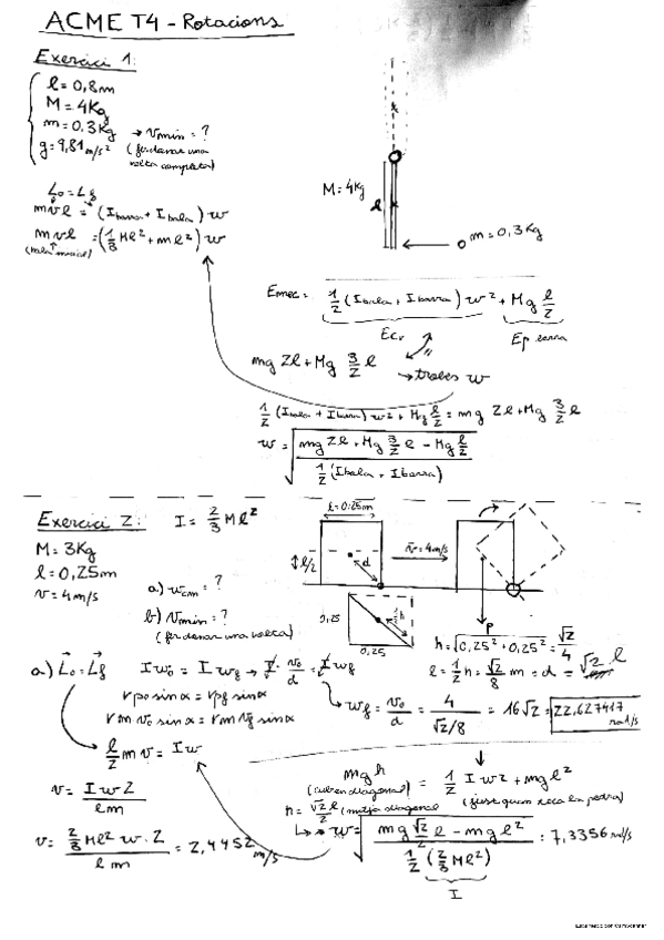 Miniatura del documento Acme-Rotacions.pdf