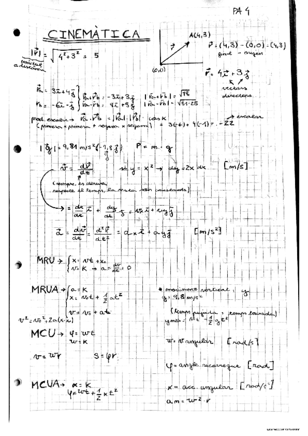 Miniatura del documento T.1-Cinematica.pdf