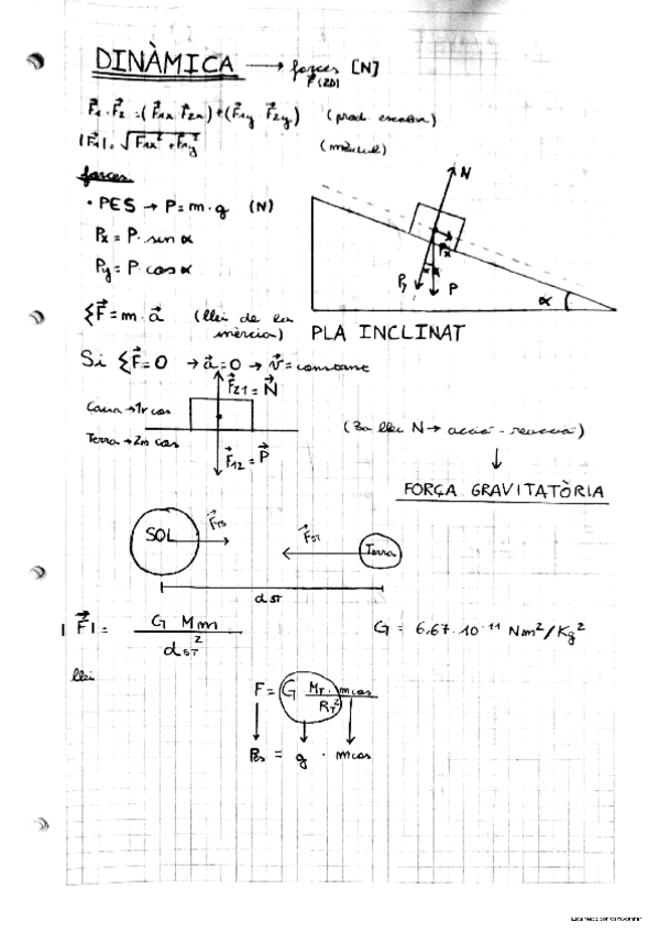 Miniatura del documento T.2-Dinamica.pdf