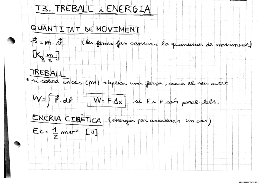 Miniatura del documento T.3-Treball-i-Energia.pdf