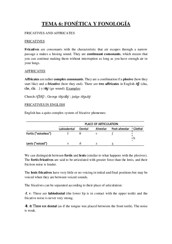 Miniatura del documento fricatives-and-affricates.pdf
