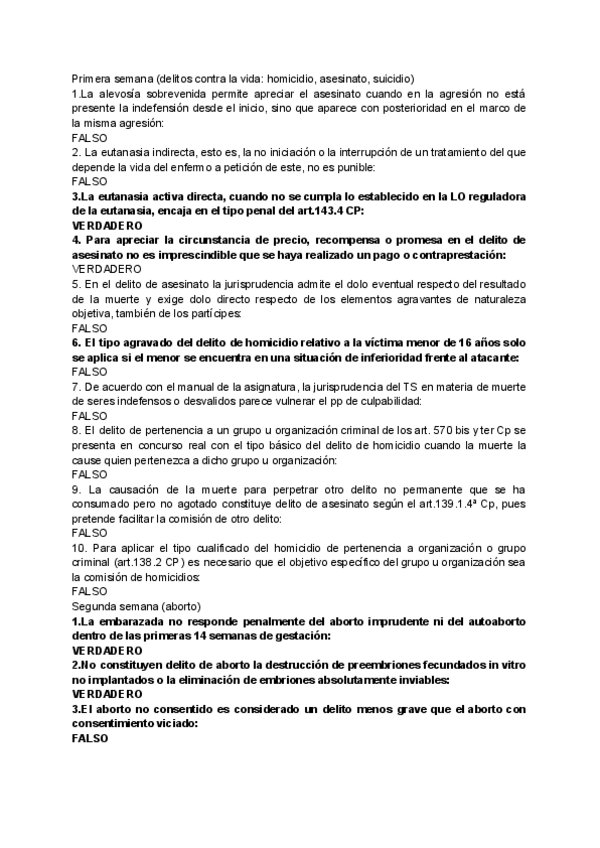 Miniatura del documento test-primer-parcial.pdf