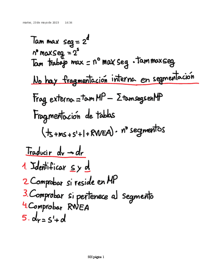 Miniatura del documento Segmentacion-chuleta-rapida.pdf