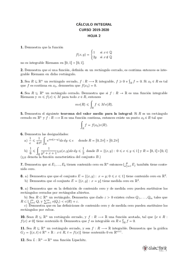 Miniatura del documento Hoja-2-ejercicios-resueltos.pdf
