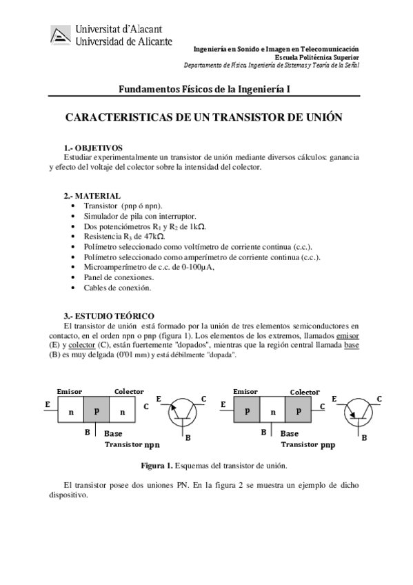 Miniatura del documento Sesion-3-Transistor-de-Union.pdf