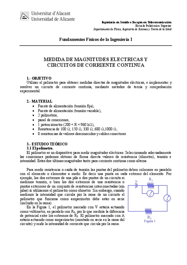 Miniatura del documento Sesiones-4-y-5-Medidas-Electricas.pdf