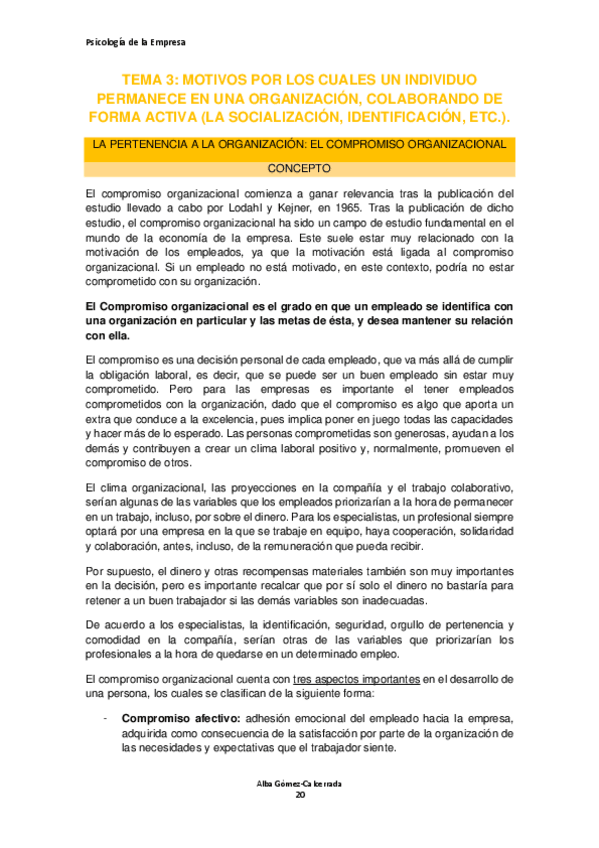 Miniatura del documento Psicologia-de-la-empresa-TEMA-3.pdf