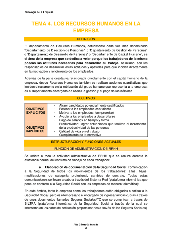 Miniatura del documento Psicologia-de-la-empresa-TEMA-4.pdf