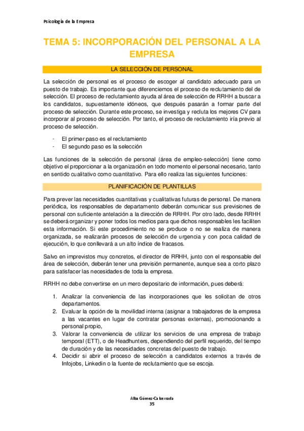 Miniatura del documento Psicologia-de-la-empresa-TEMA-5.pdf