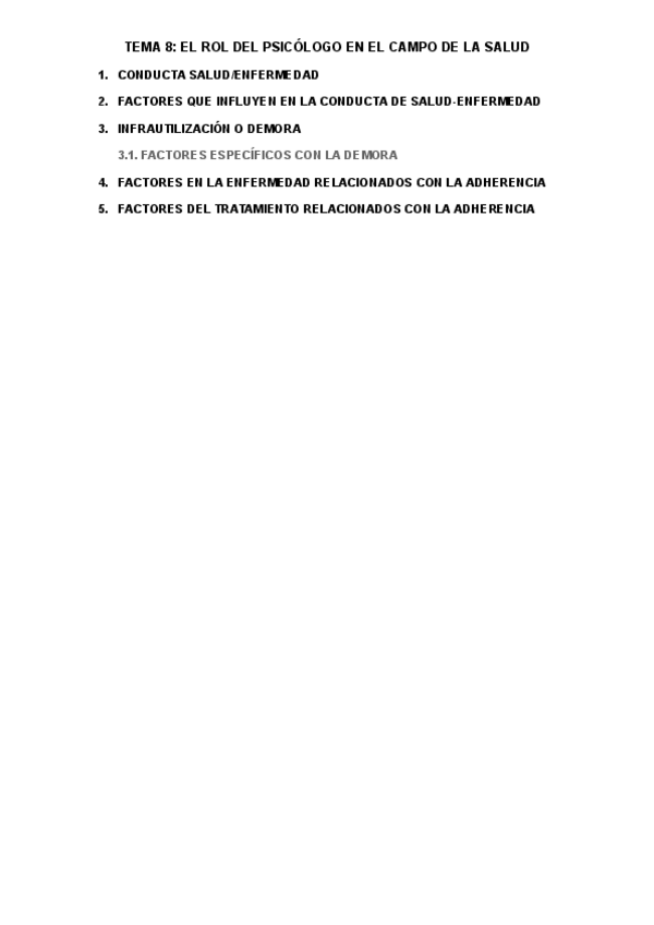 Miniatura del documento TEMA-8-SAL.pdf