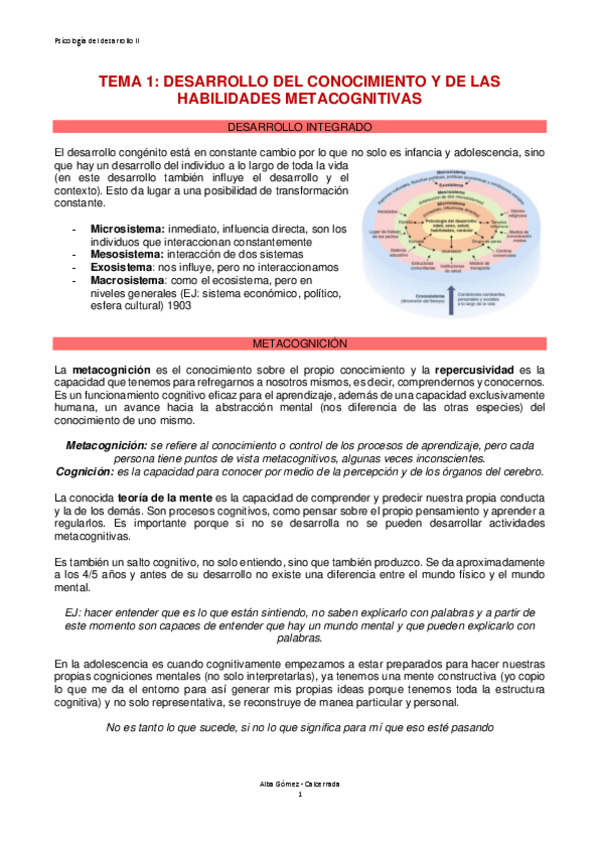 Miniatura del documento Psicologia-del-Desarrollo-II-TEMA-1.pdf