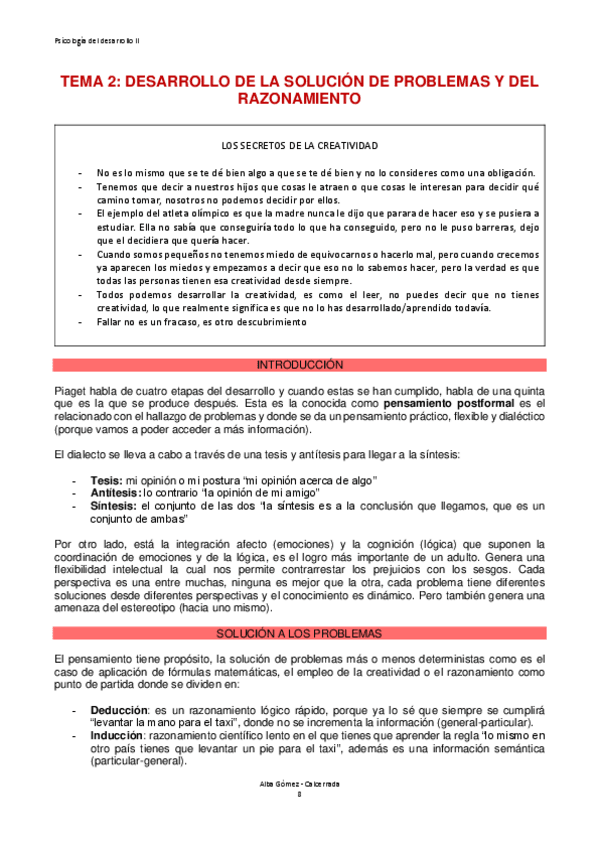Miniatura del documento Psicologia-del-Desarrollo-II-TEMA-2.pdf
