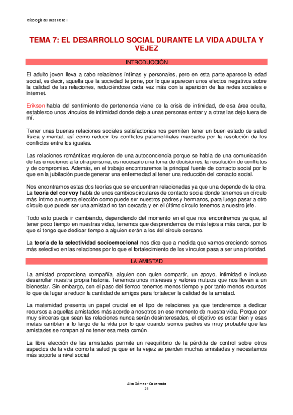 Miniatura del documento Psicologia-del-Desarrollo-II-TEMA-7.pdf