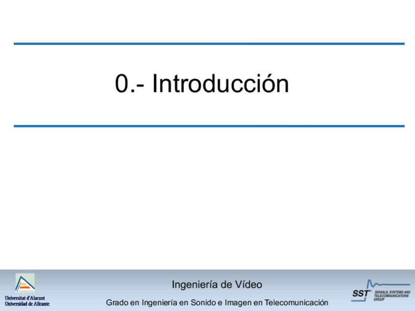 Miniatura del documento IV-TEMA-0-2223-INTRODUCCION.pdf