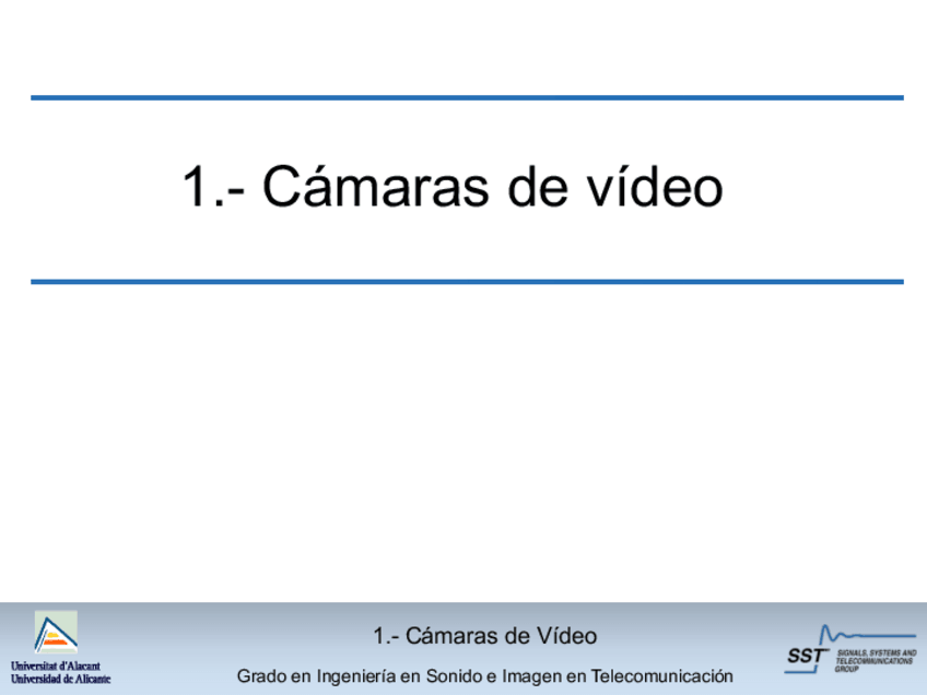 Miniatura del documento IV-TEMA-1-2223-CAMARAS.pdf