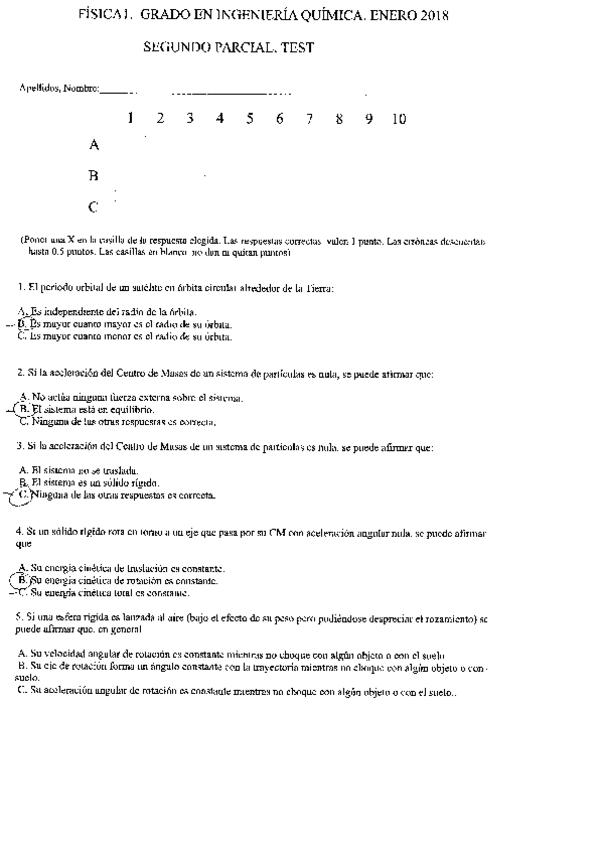 Miniatura del documento img242.pdf