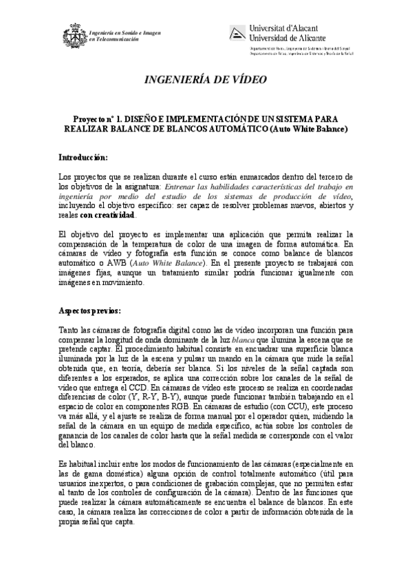 Miniatura del documento IV-PROYECTOAWB22-23.pdf