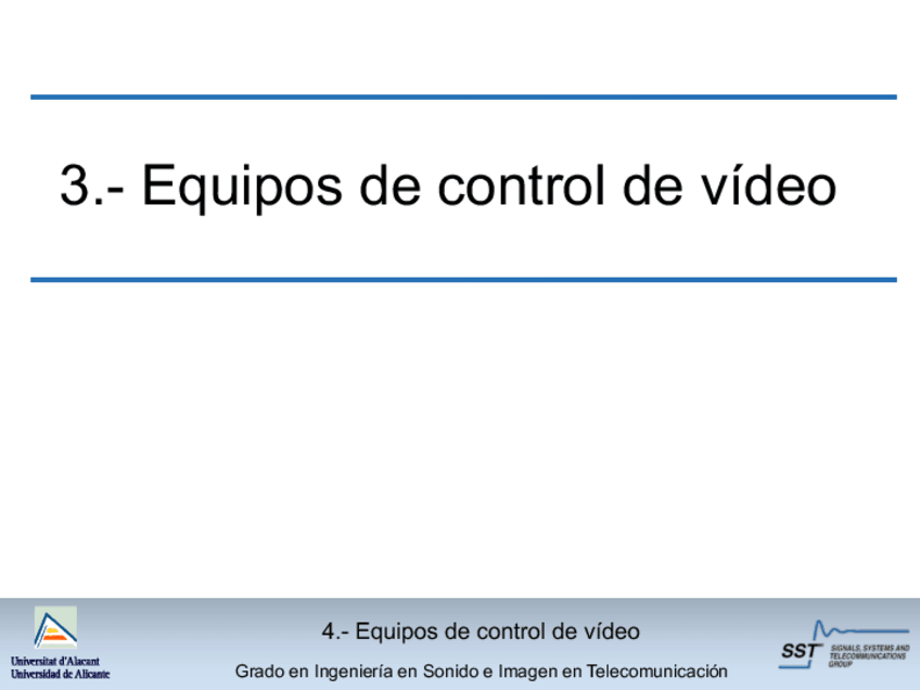 Miniatura del documento tema-32223-equipos-control.pdf