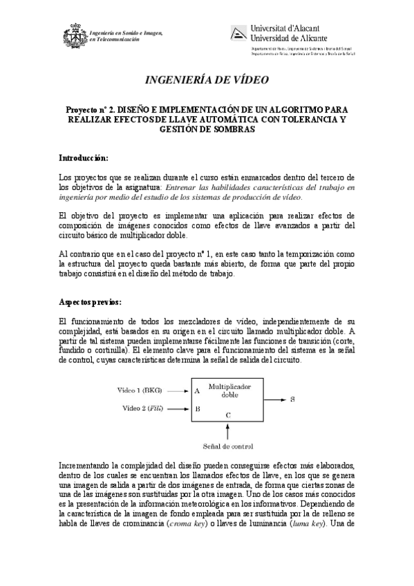 Miniatura del documento IV-PROYECTO-2-KEY-22.pdf