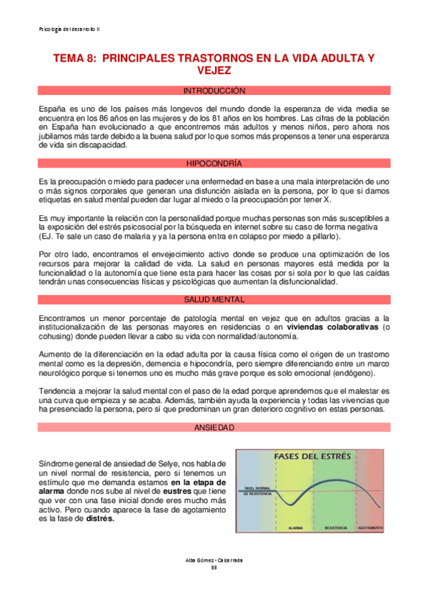 Miniatura del documento Psicologia-del-Desarrollo-II-TEMA-8.pdf