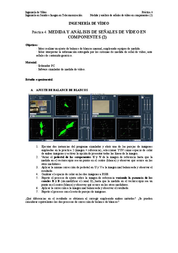 Miniatura del documento IV-2022-23-practica-4.pdf