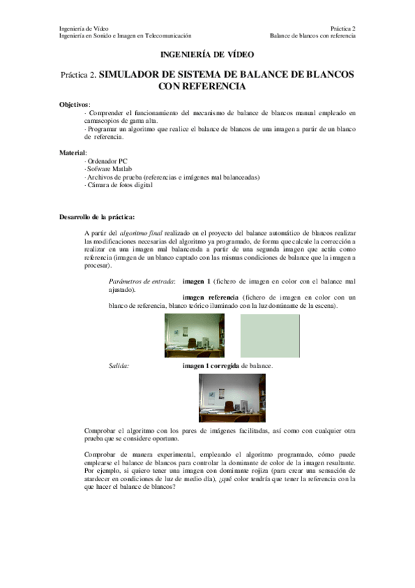Miniatura del documento IV2022-23practica2.pdf