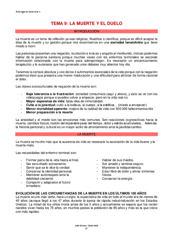 Miniatura del documento Psicologia-del-Desarrollo-II-TEMA-9.pdf