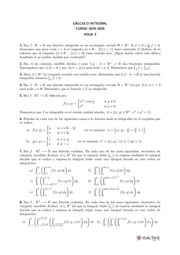 Miniatura del documento Hoja-3-resueltos.pdf