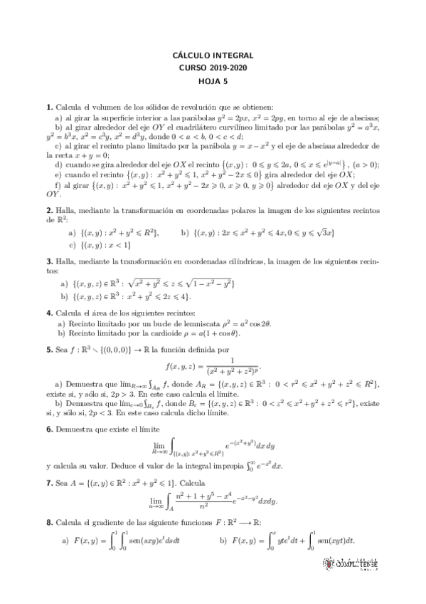 Miniatura del documento Hoja-5-resueltos.pdf