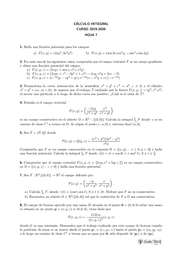 Miniatura del documento Hoja-7-resueltos.pdf