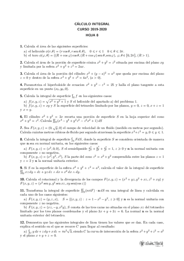 Miniatura del documento Hoja-8-resueltos.pdf