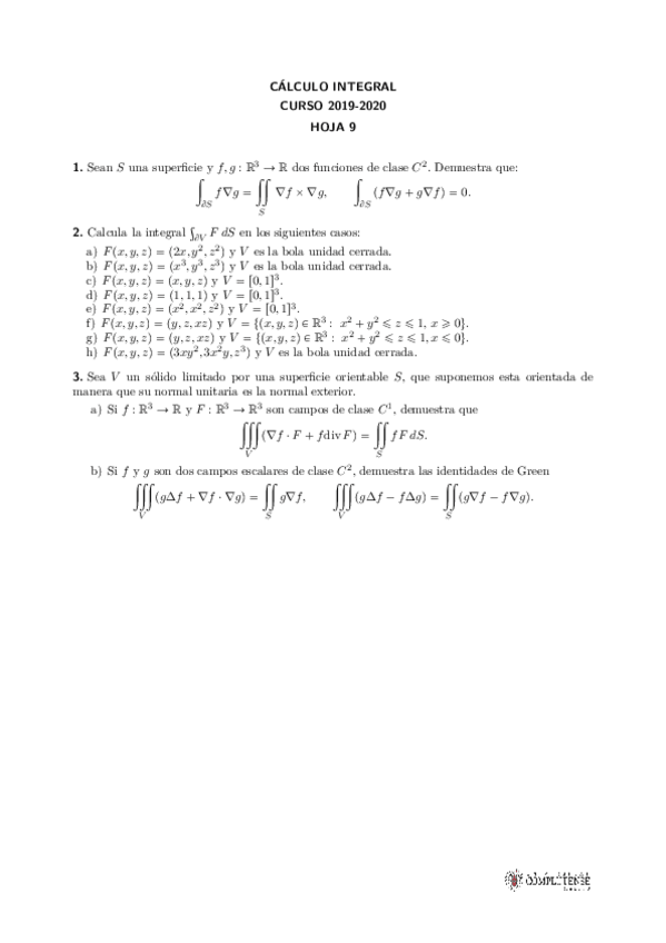 Miniatura del documento Hoja-9-resueltos.pdf