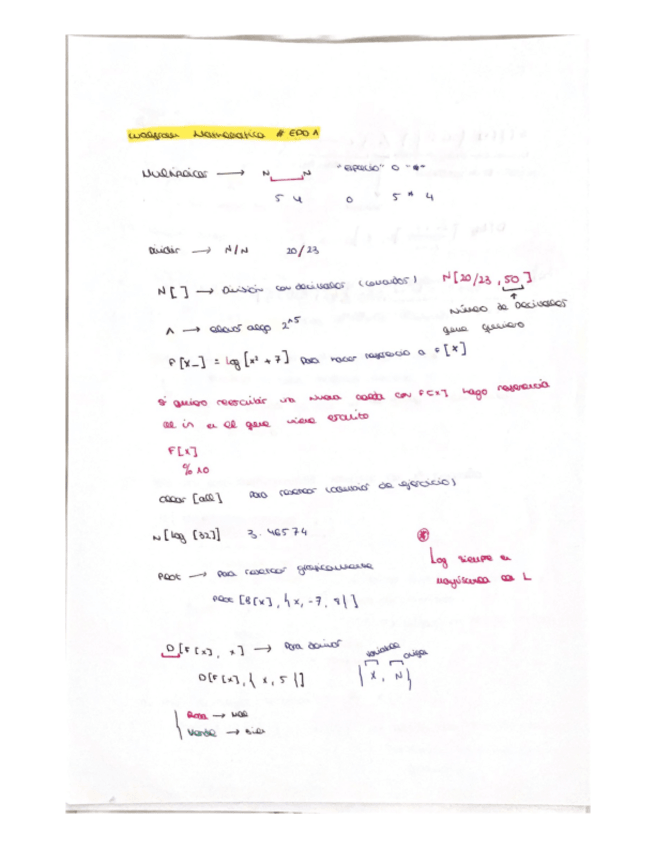 Miniatura del documento Wolfram.pdf