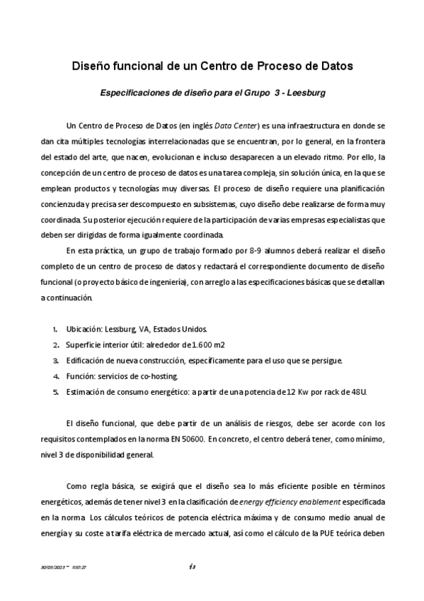 Miniatura del documento Datacenter2022Grupo3-Leesburg.pdf