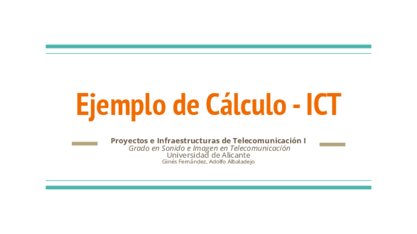 Miniatura del documento Ejemplo-de-Calculo-ICT.pdf