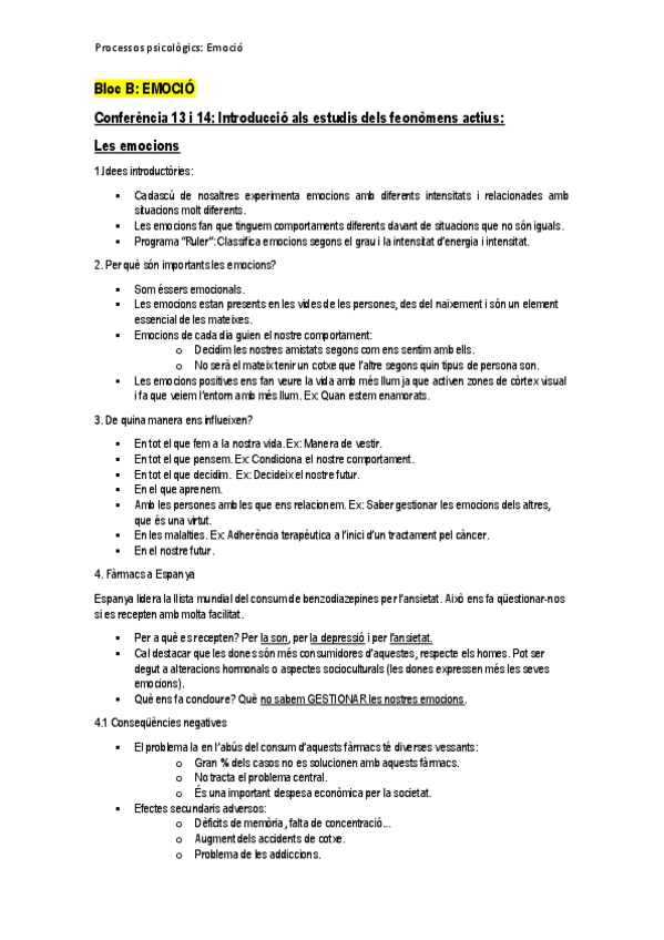 Miniatura del documento Bloc-B-EMOCIO-MOTEMO.pdf