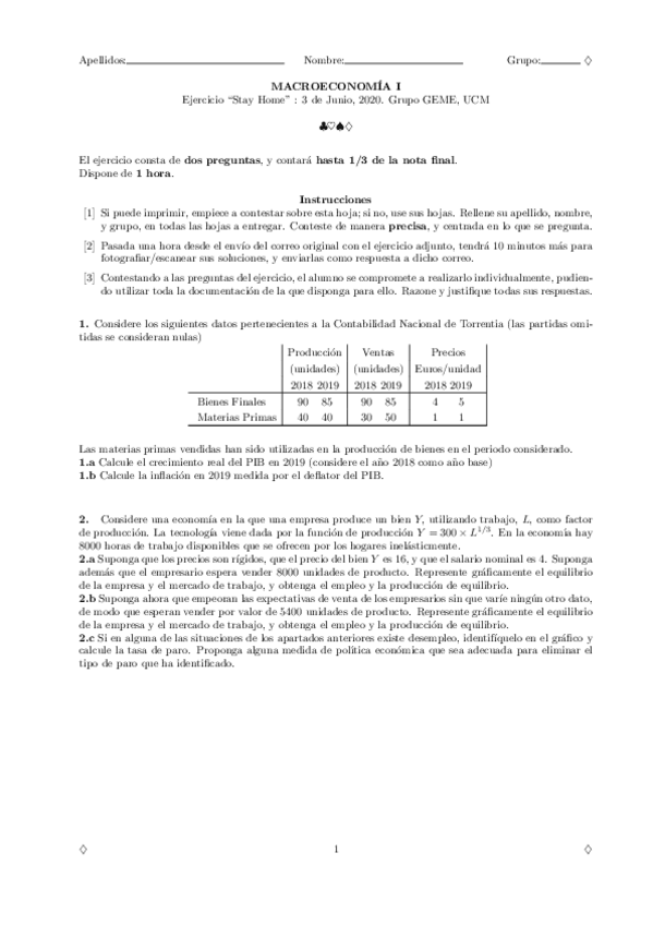 Miniatura del documento Examen-junio-2020-resuelto.pdf
