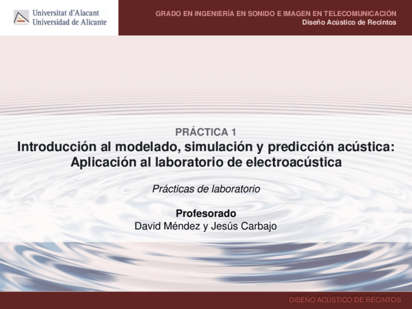 Miniatura del documento P1.pdf